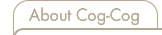 About Cog-Cog