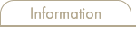 Information