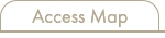 Access Map