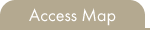 Access Map